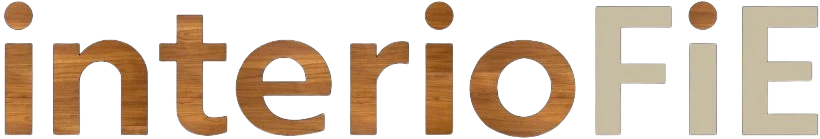 interioFiE